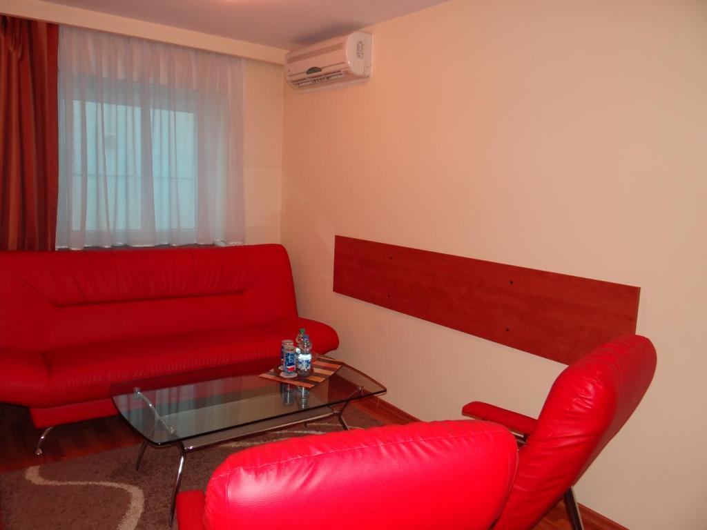 Hotel Restauracja Kinga Катовице Номер фото